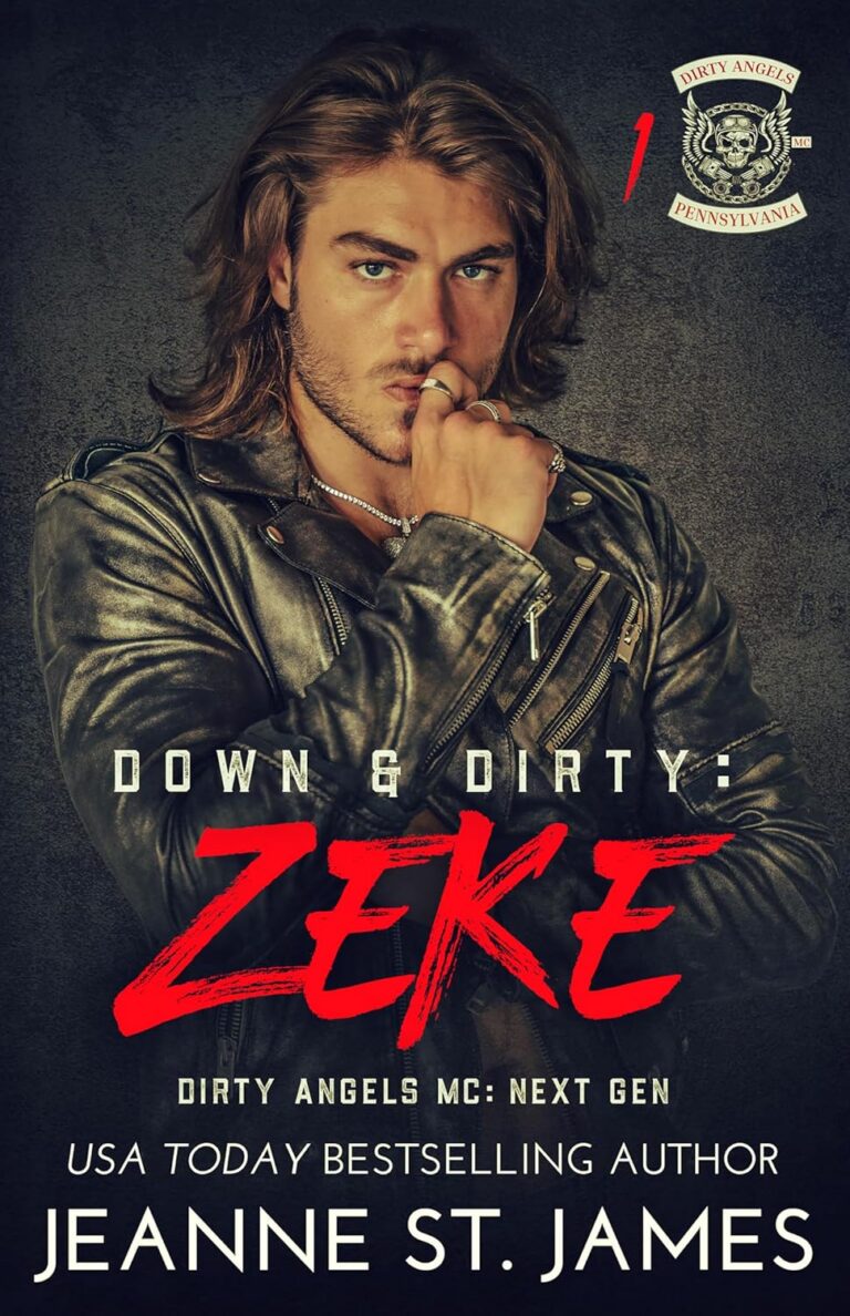 Down & Dirty