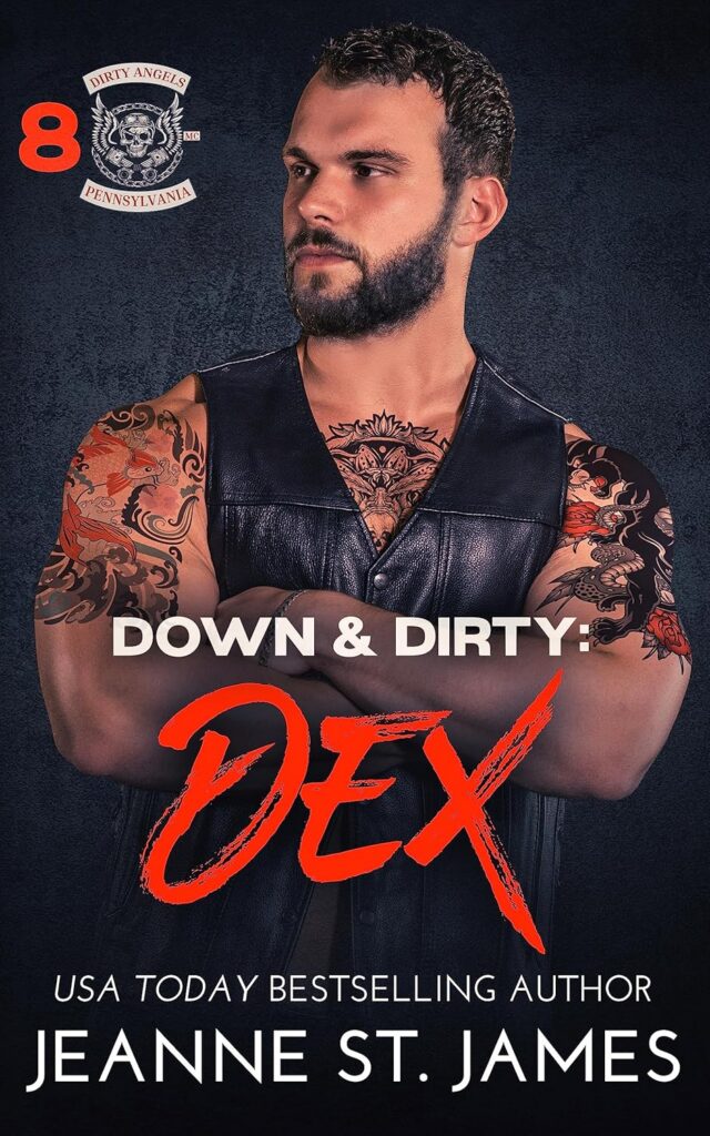Down & Dirty