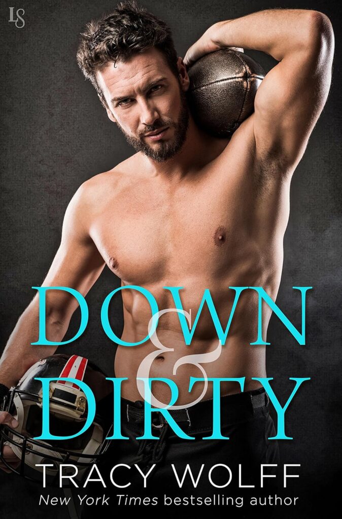 Down & Dirty