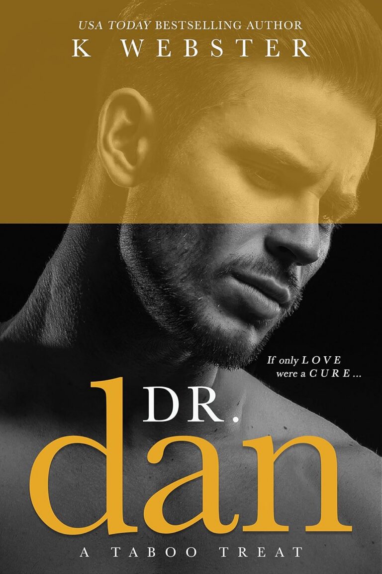 Dr. Dan