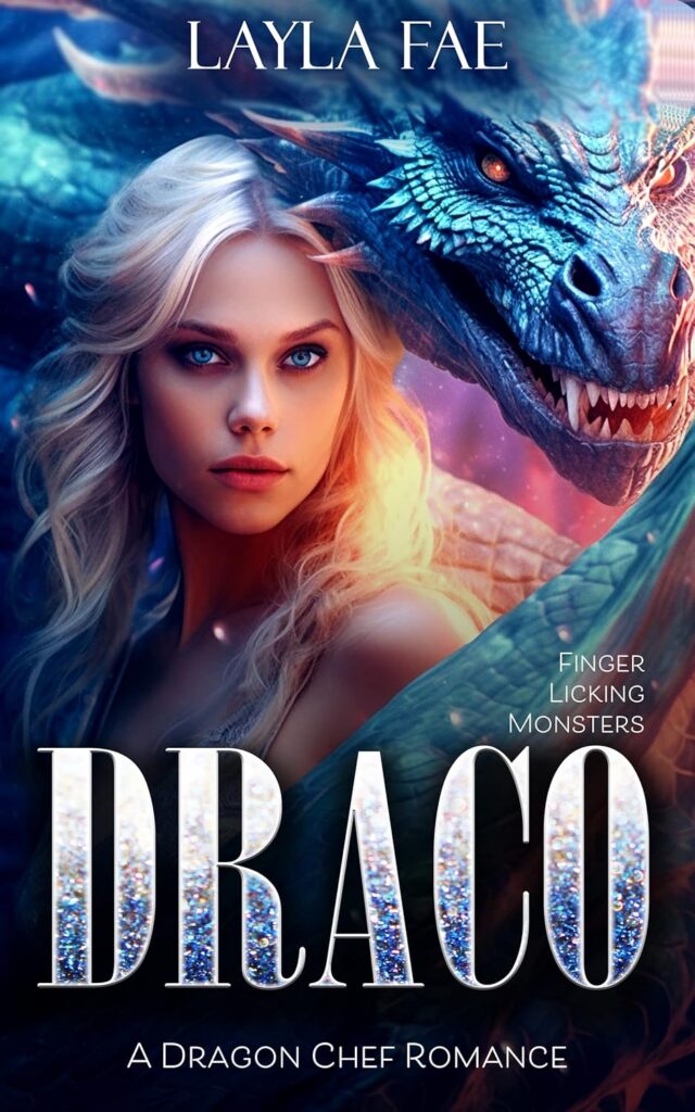 Draco