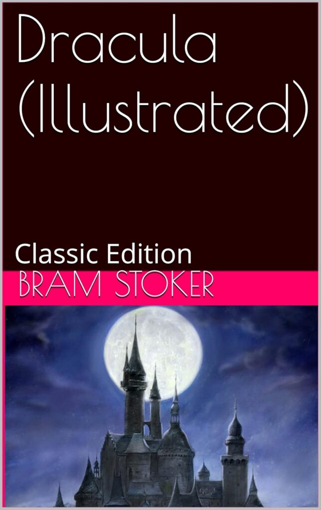 Dracula