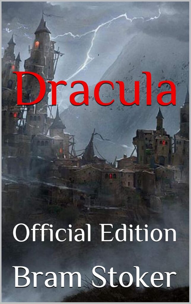 Dracula