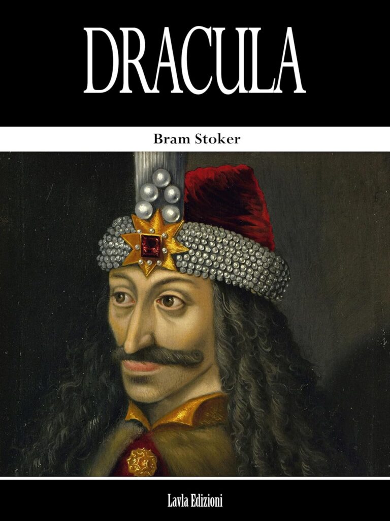Dracula