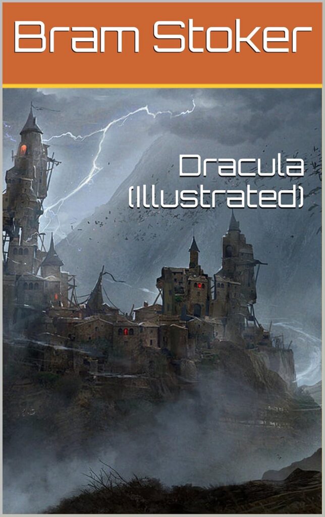 Dracula