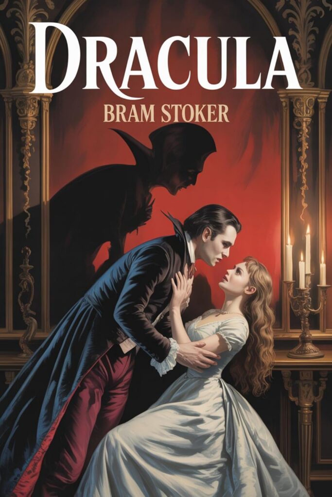 Dracula