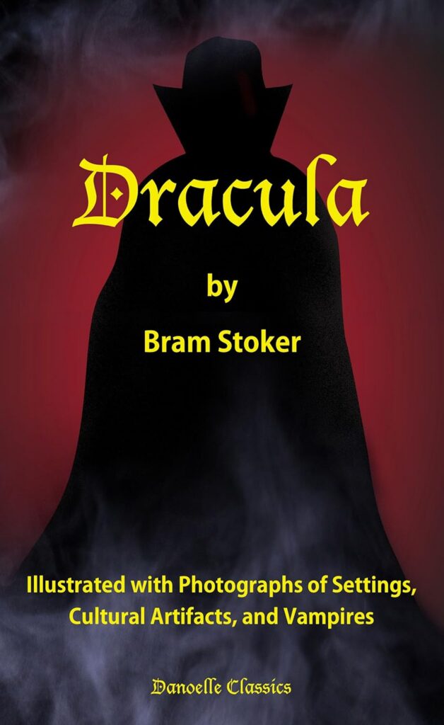 Dracula