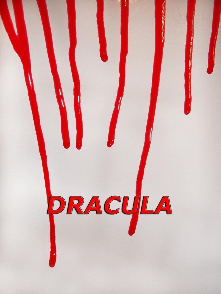 Dracula