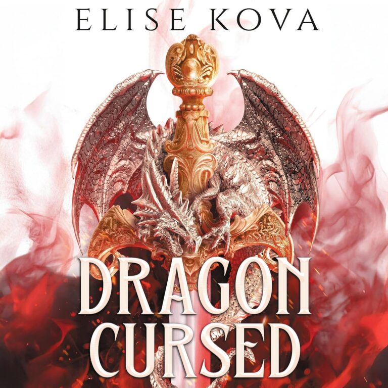Dragon Cursed