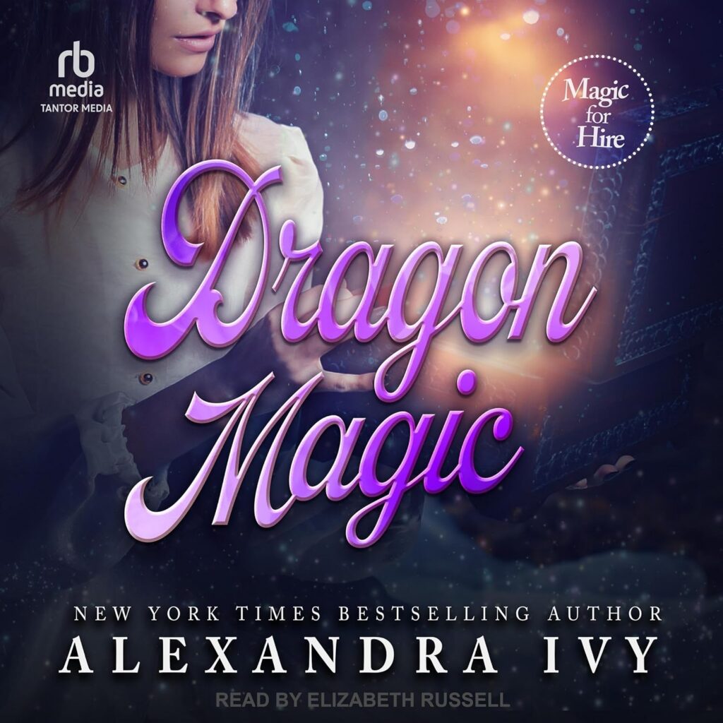 Dragon Magic