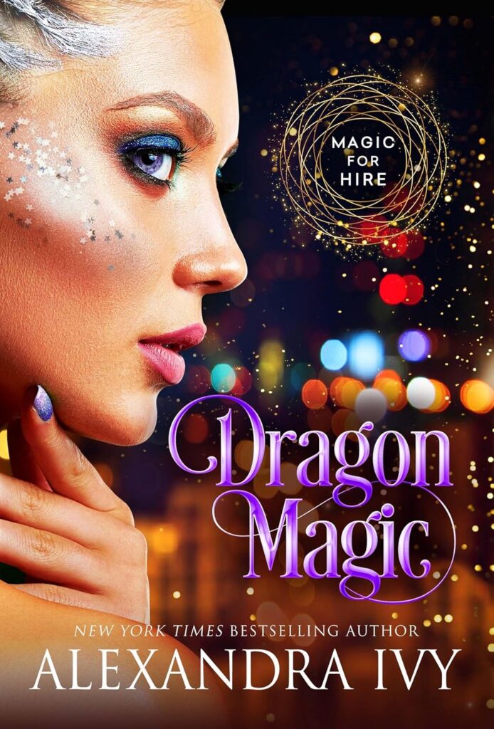 Dragon Magic