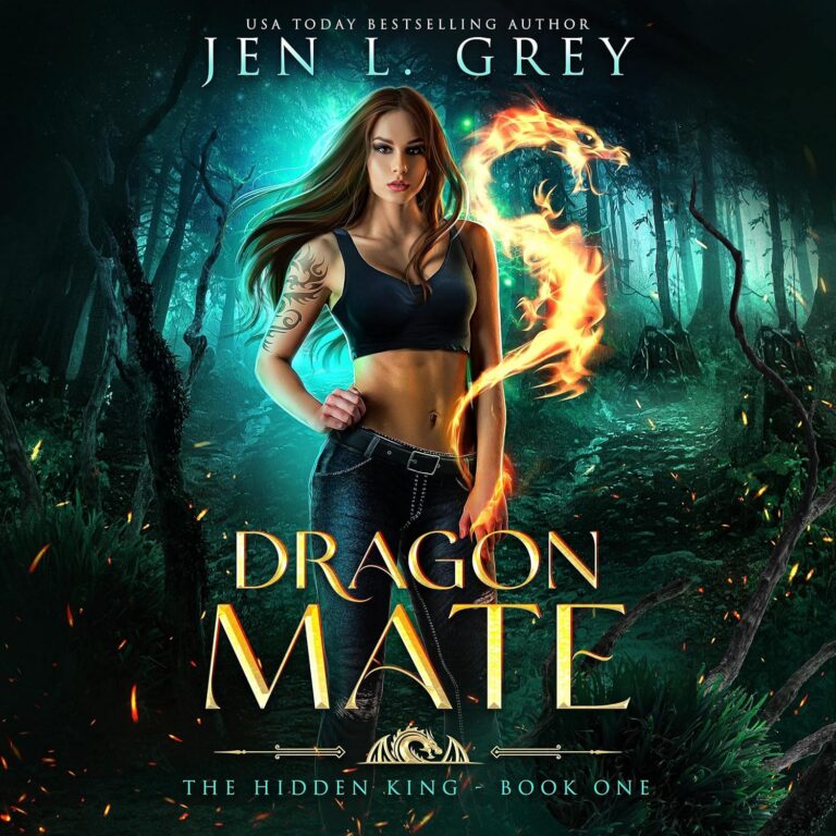 Dragon Mate