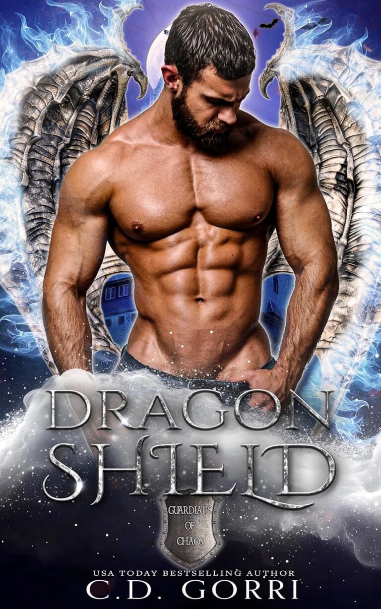 Dragon Shield