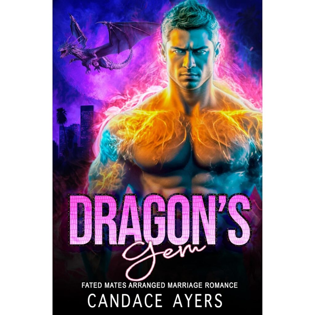 Dragon's Gem