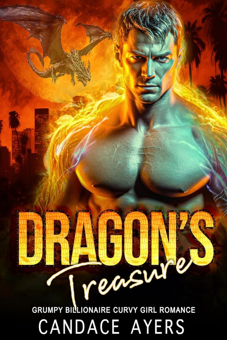 Dragon's Treasure