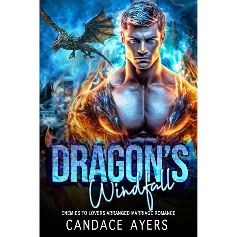 Dragon's Windfall