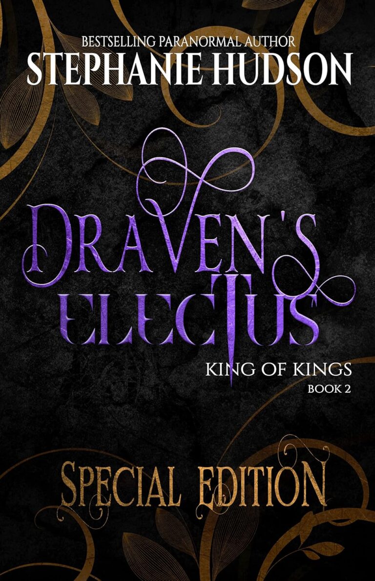 Draven's Electus