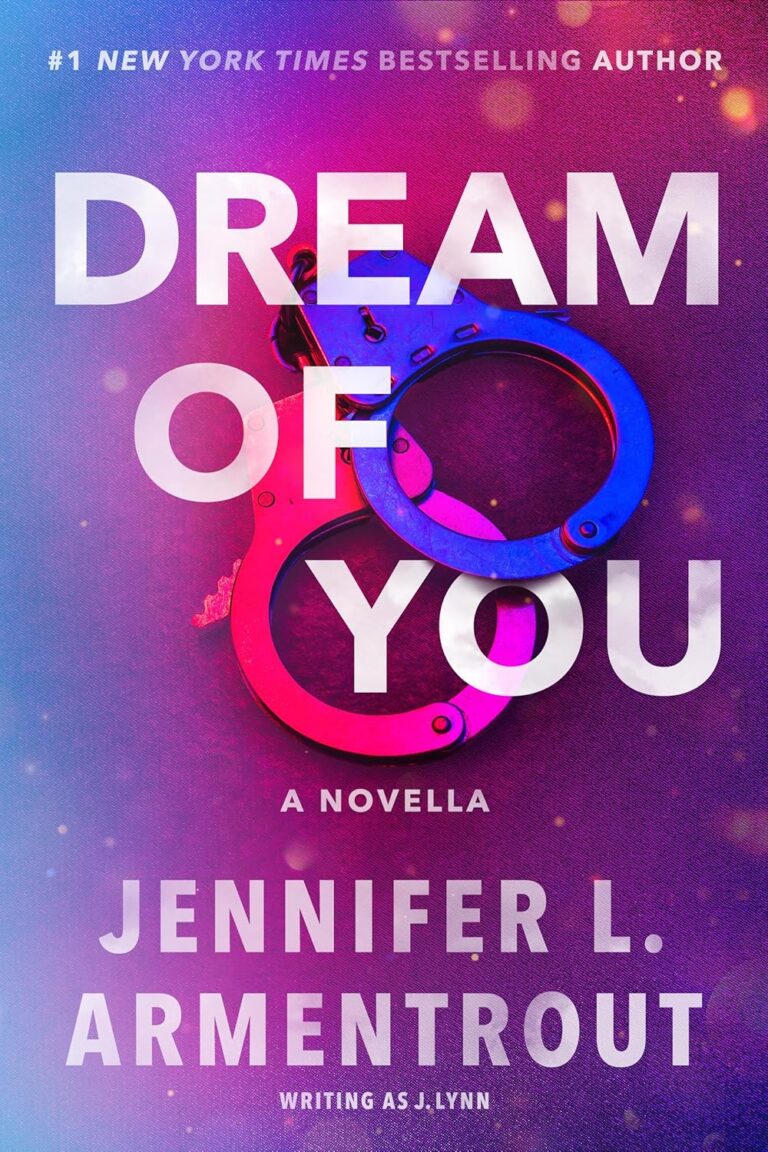 Dream of You