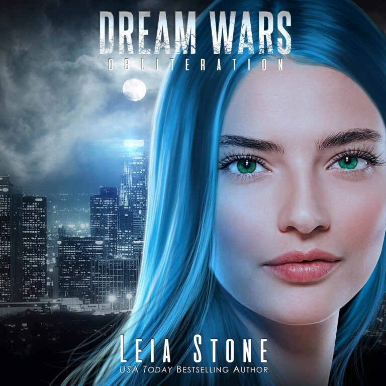 Dream Wars