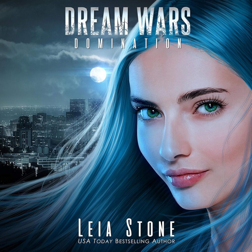 Dream Wars