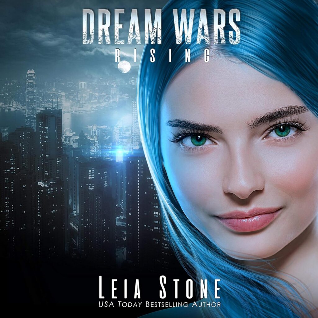 Dream Wars