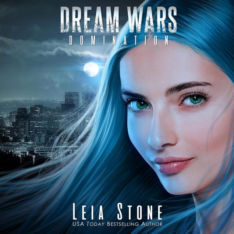 Dream Wars