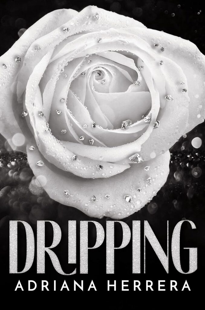 Dripping
