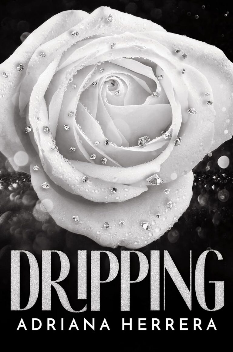 Dripping