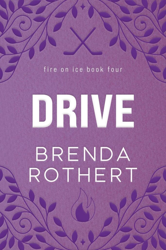 Drive