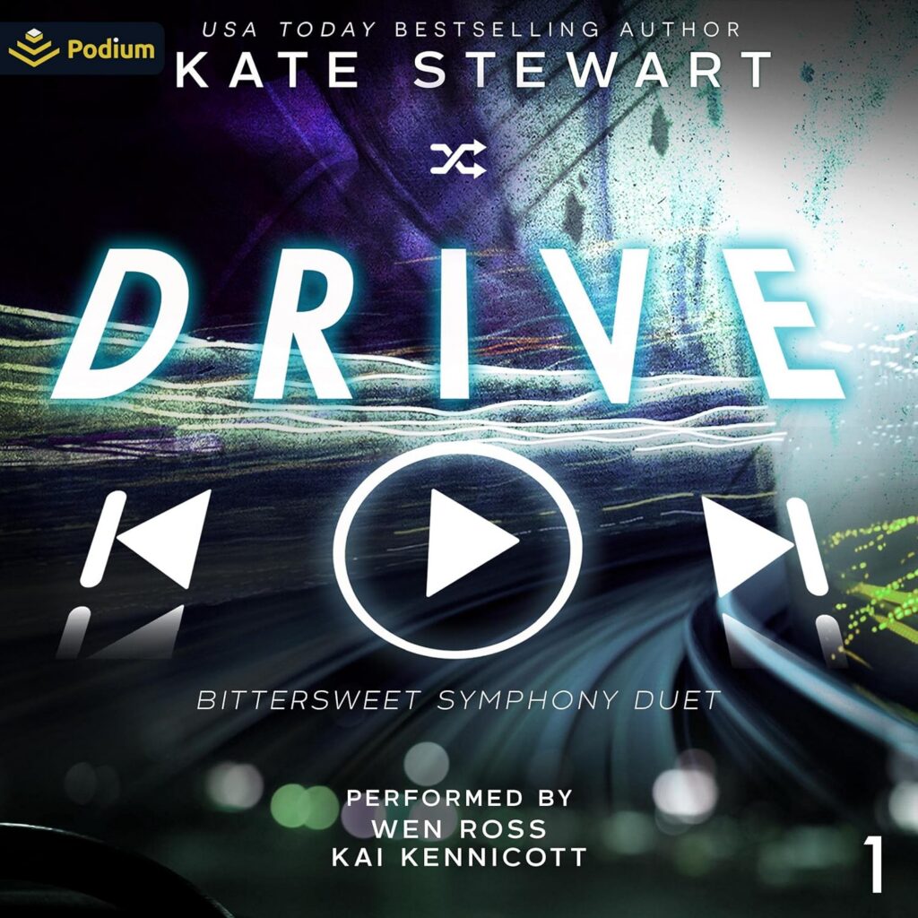 Drive