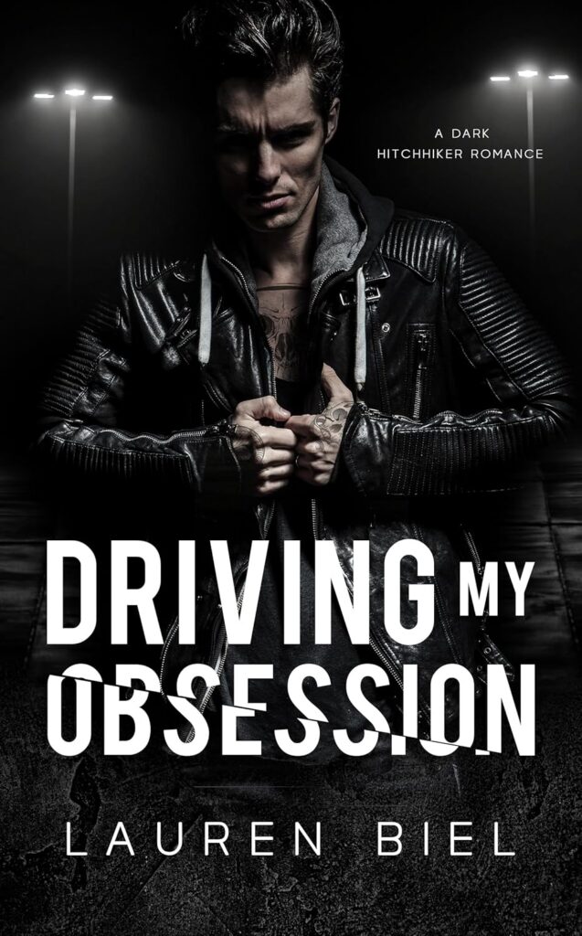 Driving My Obsession