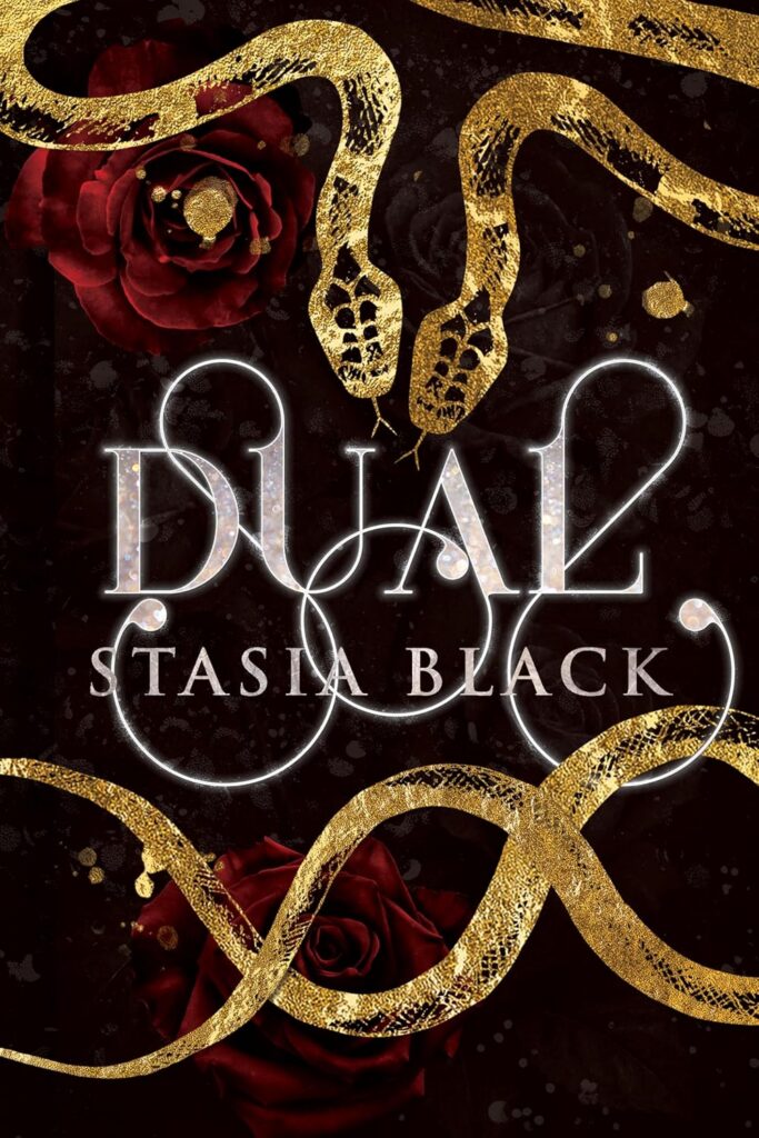 Dual