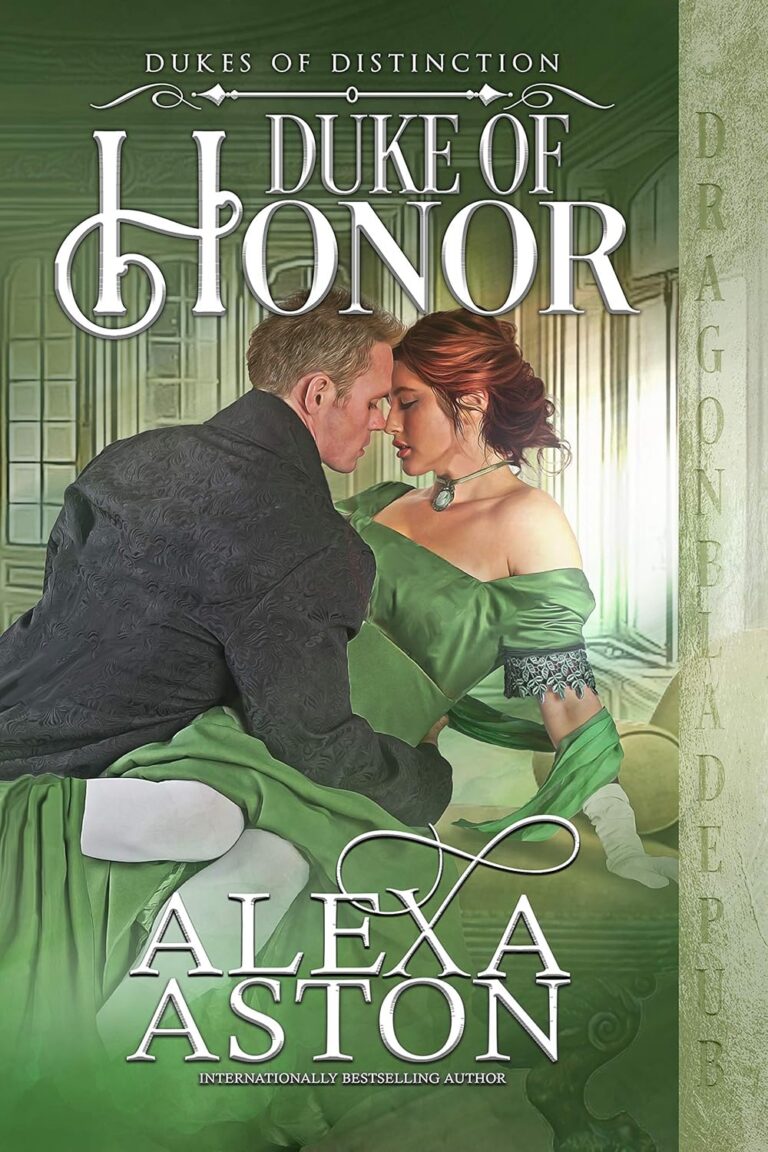 Duke of Honor