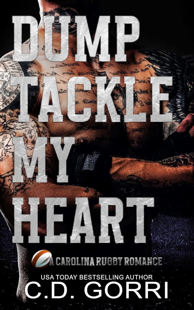 Dump Tackle My Heart