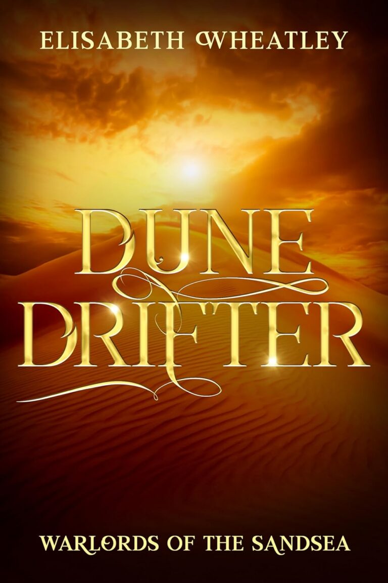 Dunedrifter