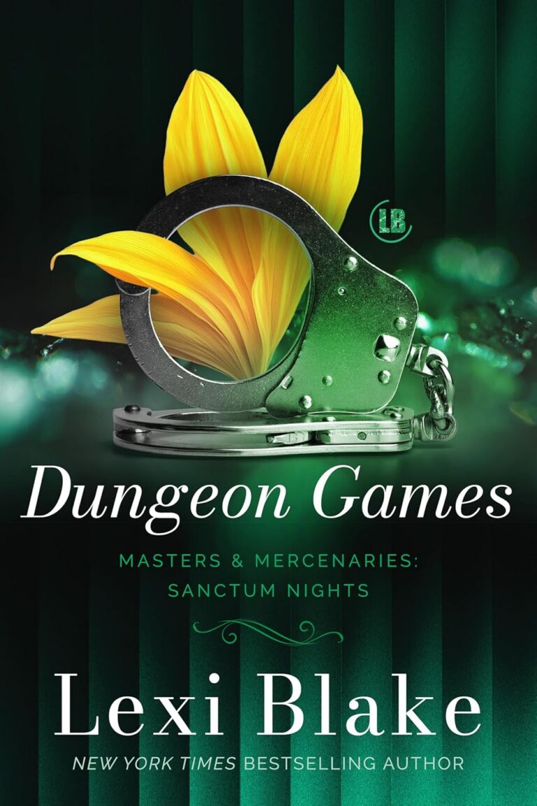 Dungeon Games