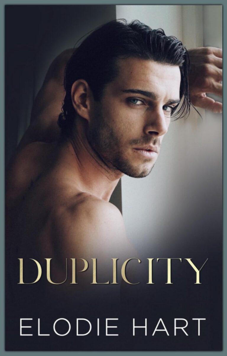 Duplicity