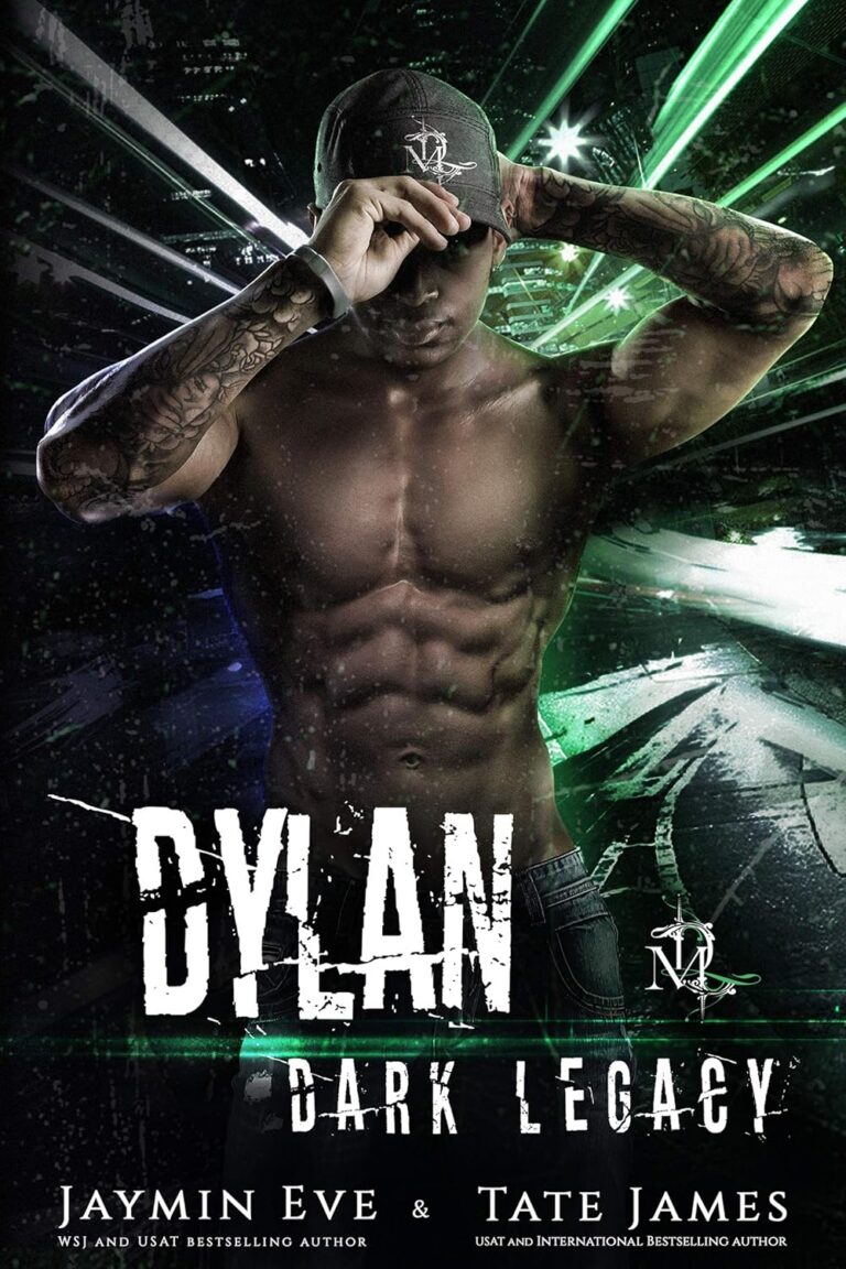 Dylan