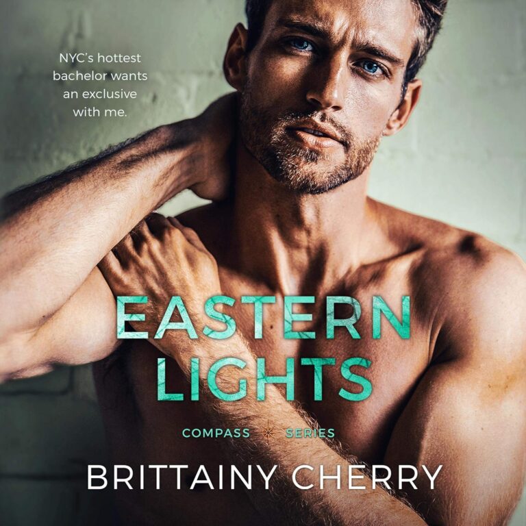 Eastern Lights