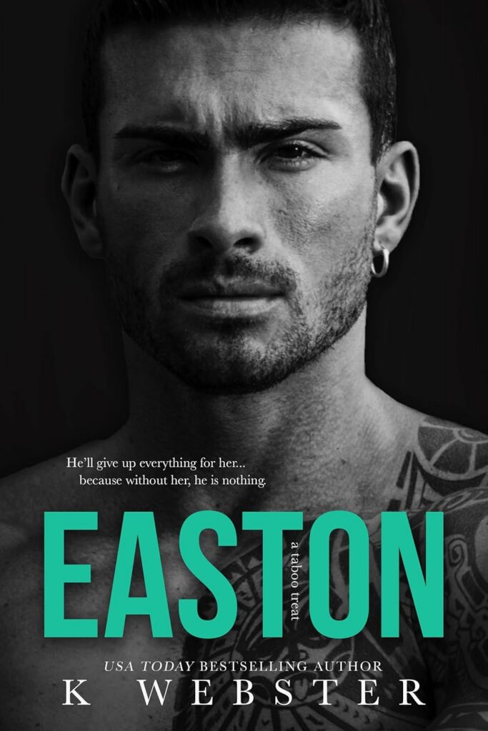 Easton