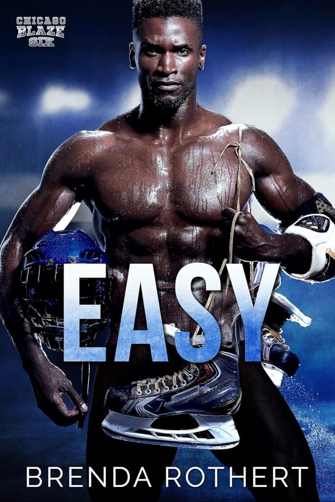 Easy