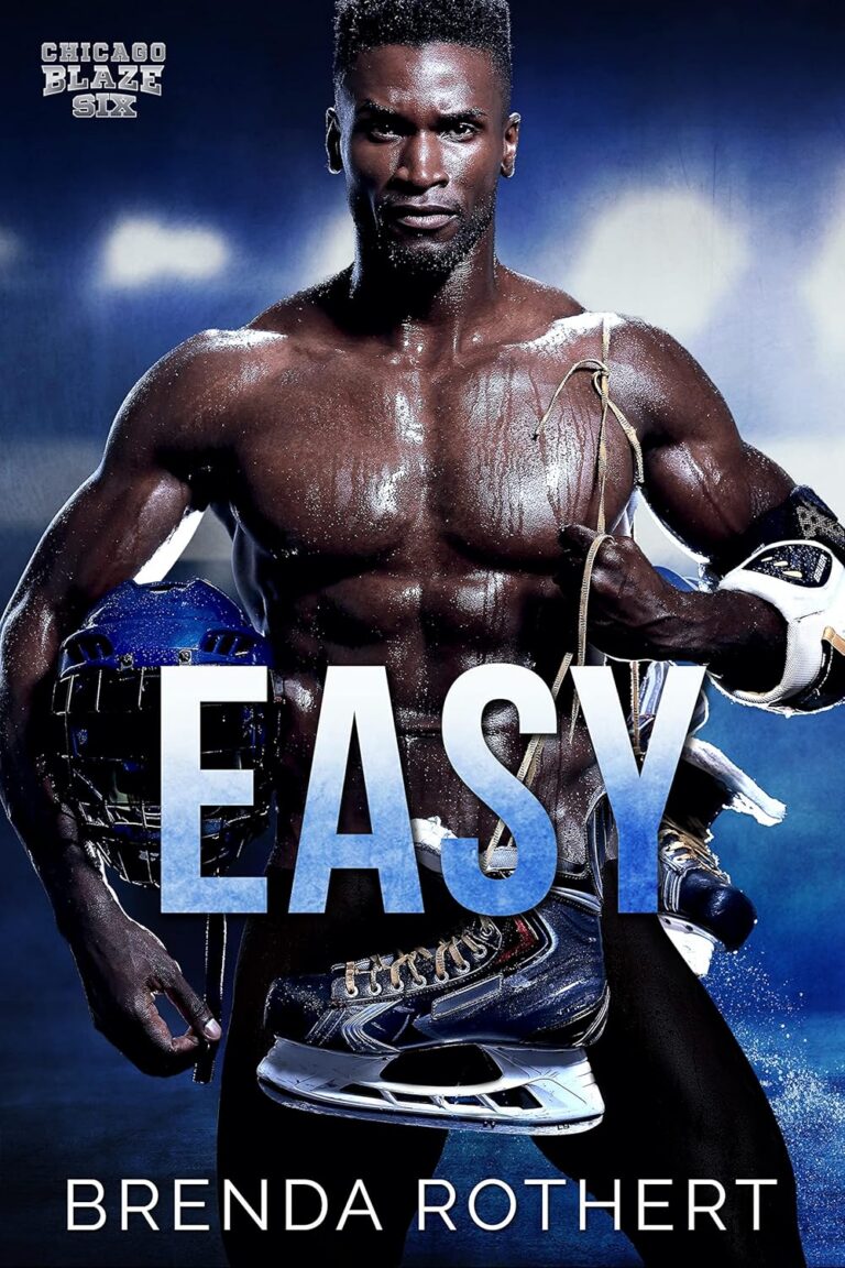 Easy