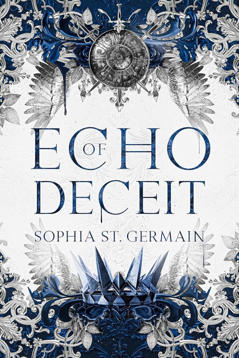 Echo of Deceit