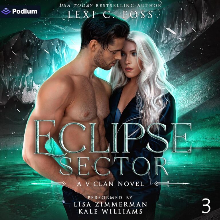 Eclipse Sector