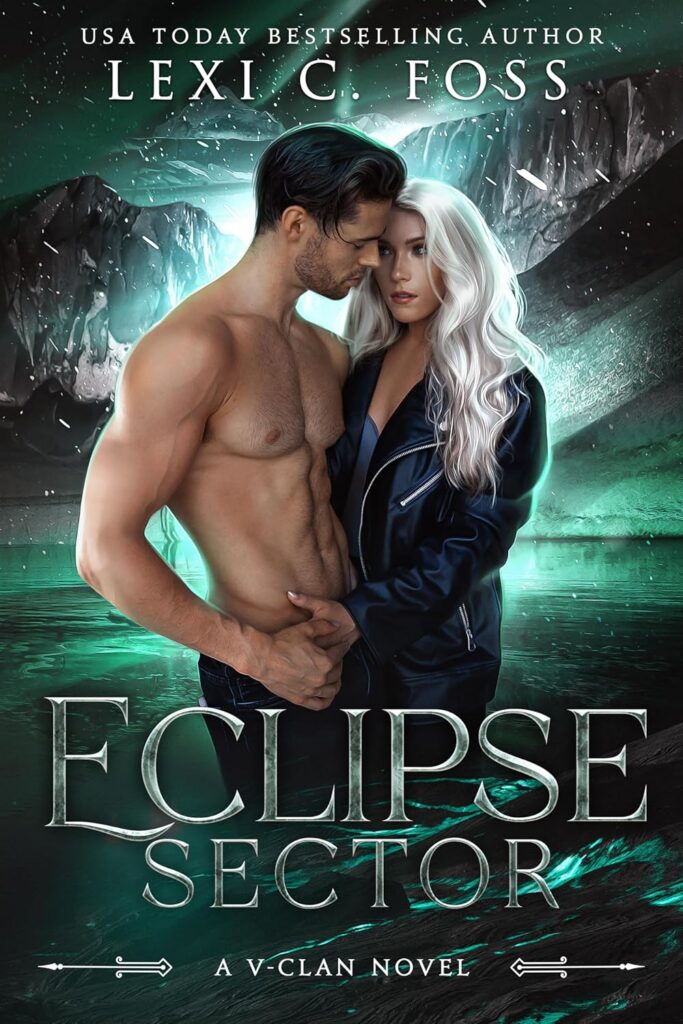 Eclipse Sector