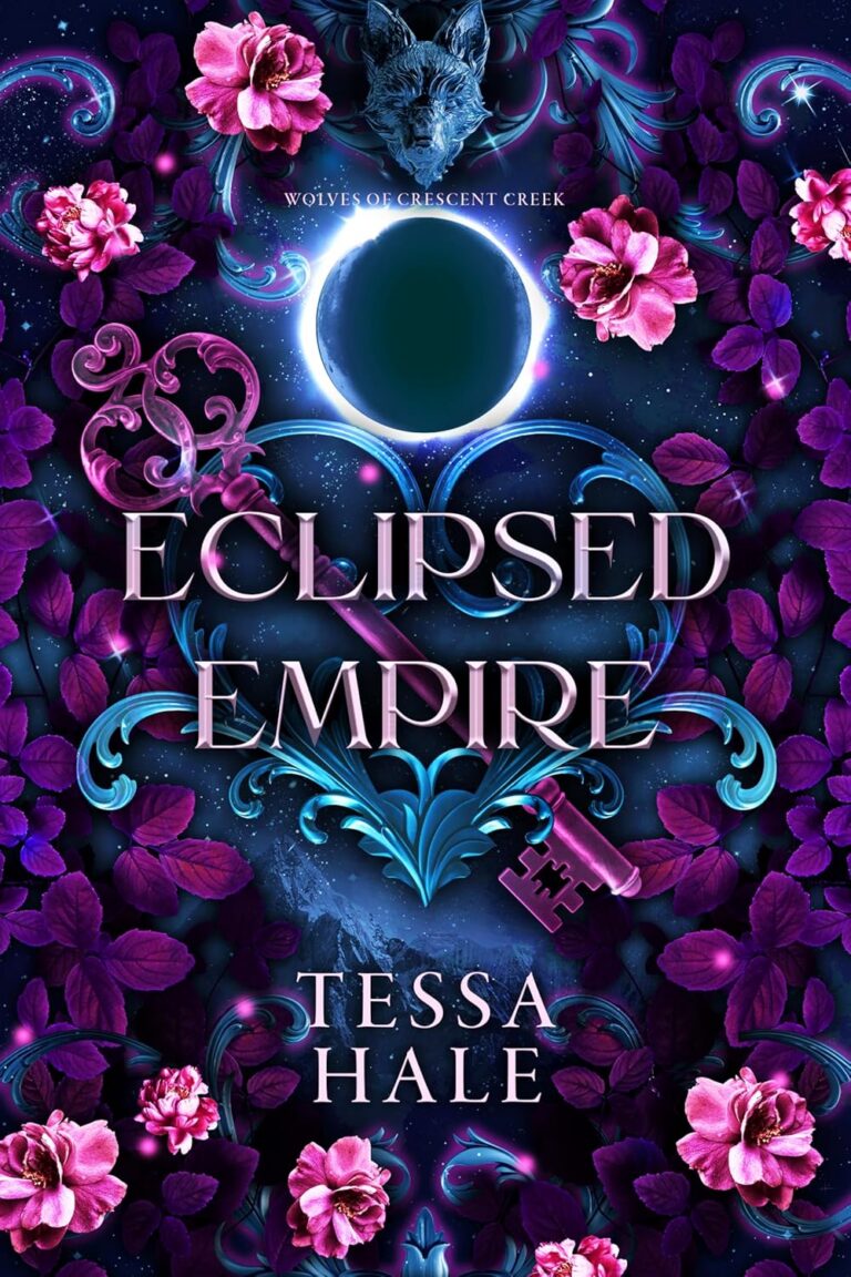 Eclipsed Empire