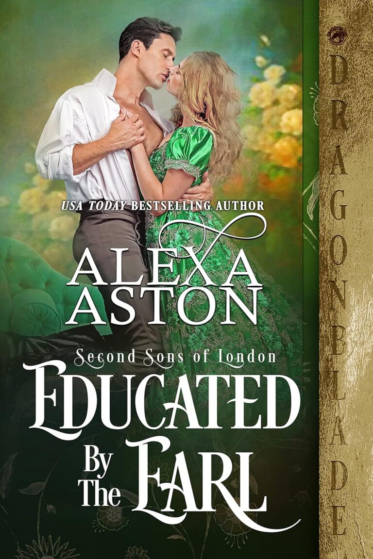 Educated by the Earl