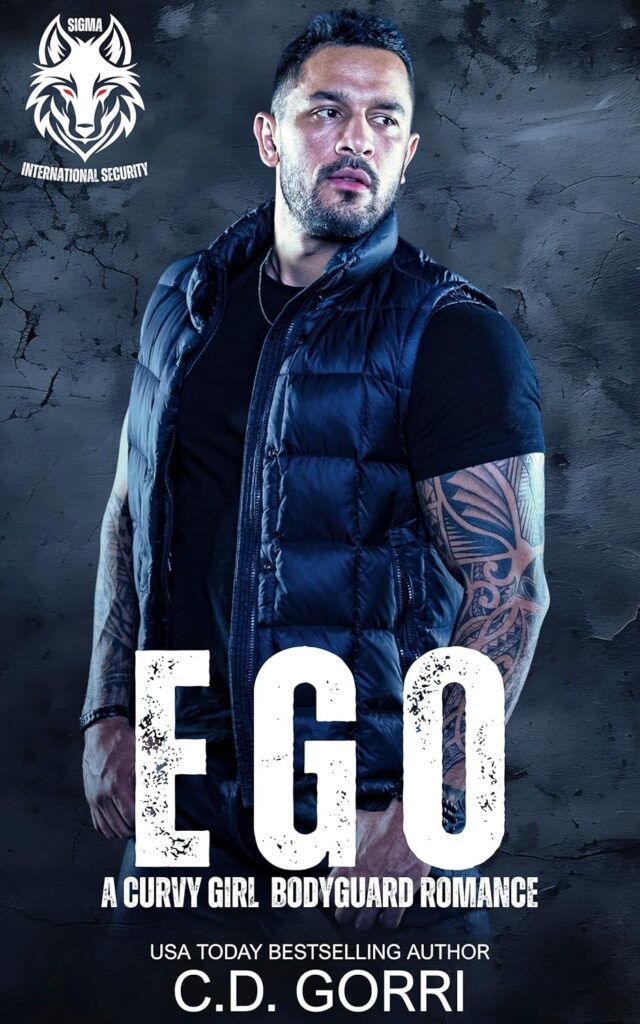 Ego