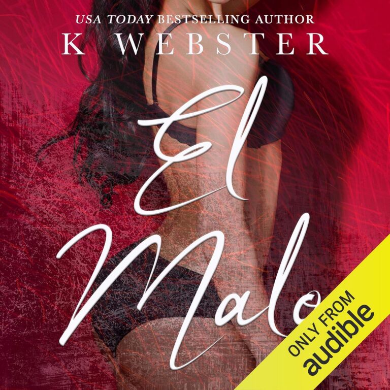 El Malo
