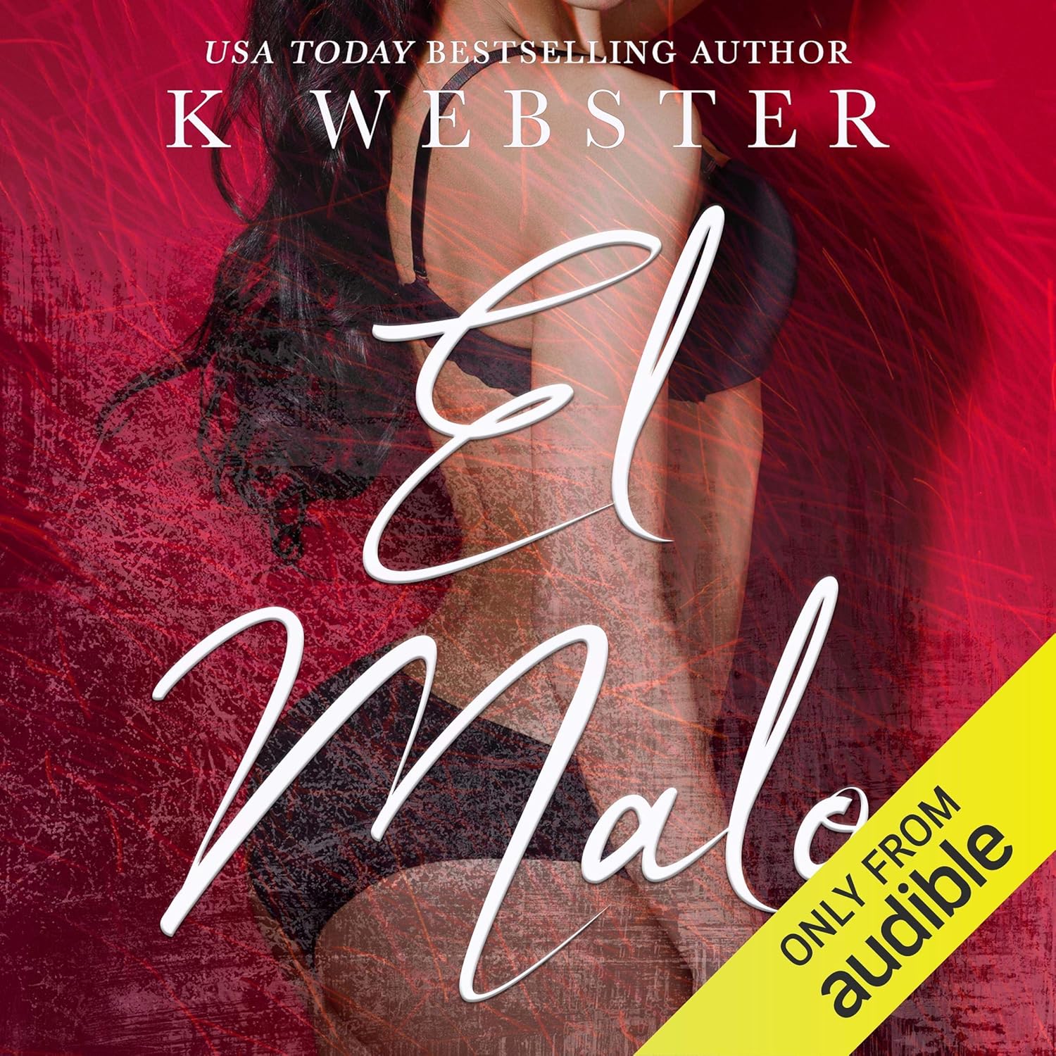 El Malo